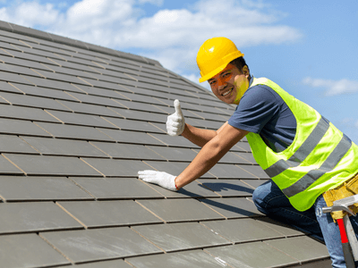 About Roof Repair Experts Chula Vista, CA